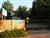 Firmy